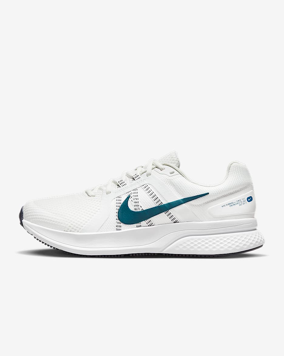 Nike runner 2 uomo best sale